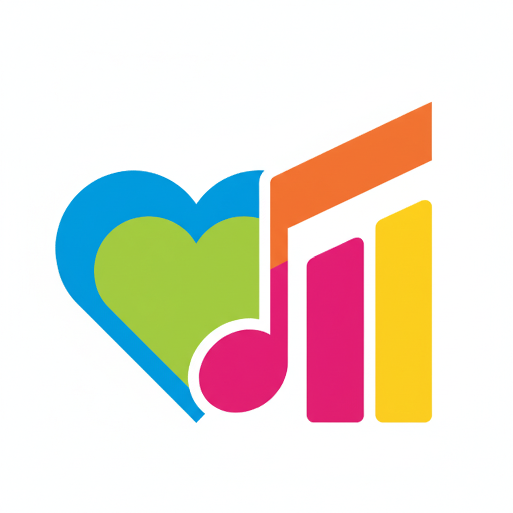 Workout Playlist Generator